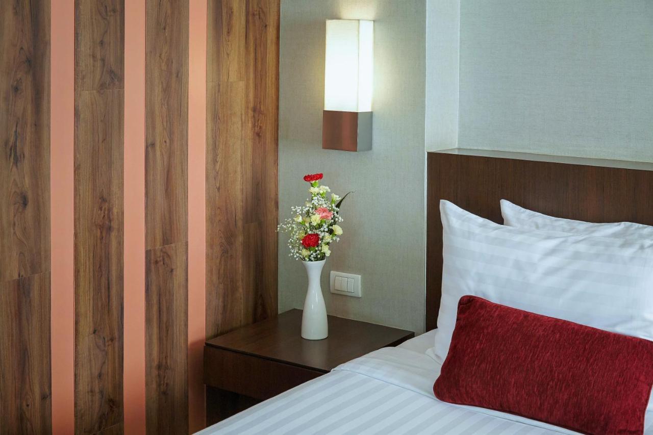 Deluxe Twin Bed Sky Wing,1309777891:JPEG